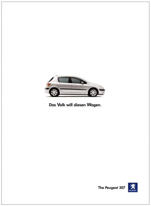 volkswagen-frederik-flemish-copywriting-herne-copywriter-collective