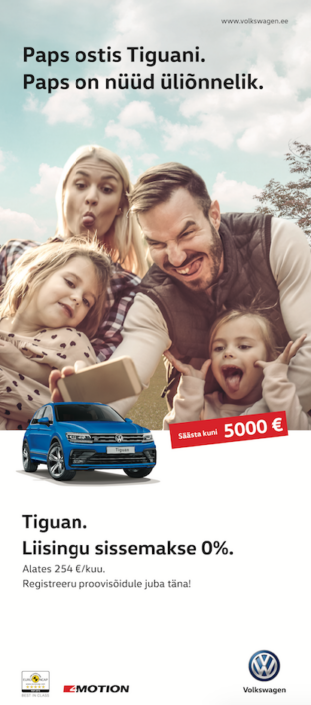volkswagen-mihkel-estonian-copywriting-tallinn-estonia-copywriter-collective