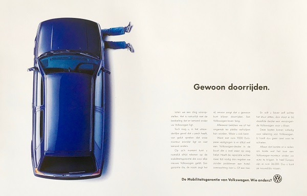 volkswagen-robert-dutch-copywriting-amsterdam-netherlands-copywriter-collective volkswagen-robert-dutch-copywriting-amsterdam-netherlands-copywriter-collective