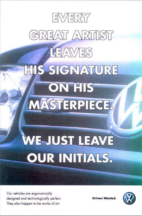 volkswagen-shehan-english-copywriting-singapore-copywriter-collective volkswagen-shehan-english-copywriting-singapore-copywriter-collective