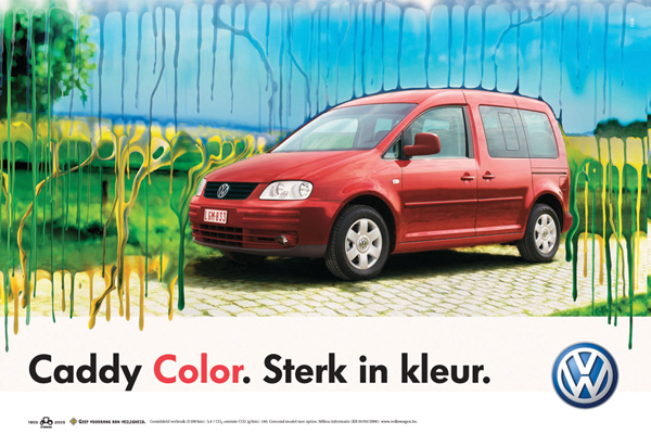 volkswagen-wim-flemish-copywriting-brussels-belgium-copywriter-collective volkswagen-wim-flemish-copywriting-brussels-belgium-copywriter-collective