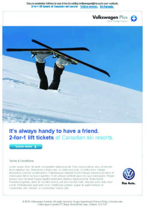 volkswagen-zack-english-copywriting-paris-france-copywriter-collective