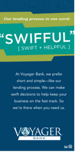 voyager-bob-digital-copywriting-minneapolis-usa-copywriter-collective voyager-bob-digital-copywriting-minneapolis-usa-copywriter-collective