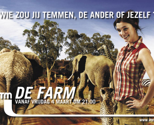 vtm-wim-flemish-copywriting-brussels-belgium-copywriter-collective
