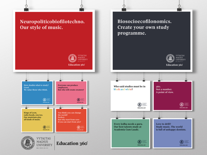 vytautas-magnus-university-rytis-lithuanian-copywriting-vilnius-london-copywriter-collective vytautas-magnus-university-rytis-lithuanian-copywriting-vilnius-london-copywriter-collective