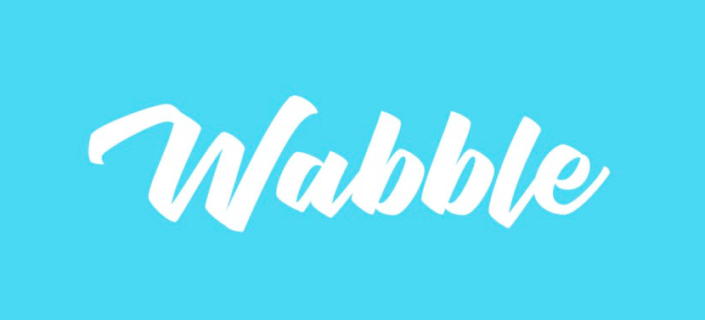 wabble-gioele-italian-copywriting-milan-italy-copywriter-collective wabble-gioele-italian-copywriting-milan-italy-copywriter-collective