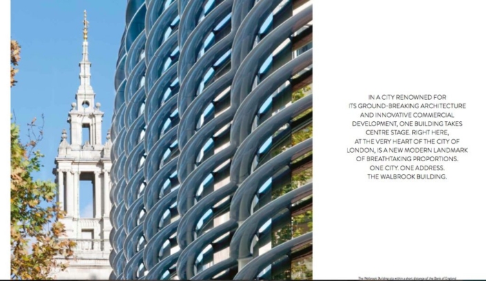 walbrook-anna-english-copywriting-brighton-uk-copywriter-collective