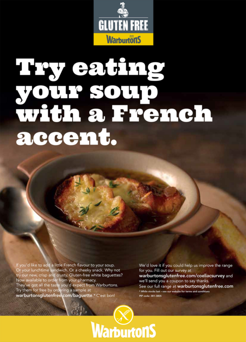warburtons-lisa-english-copywriting-manchester-uk-copywriter-collective