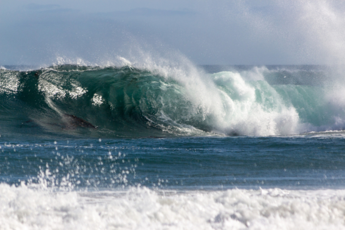 wave-susan-american-copywriting-porto-portugal-copywriter-collective