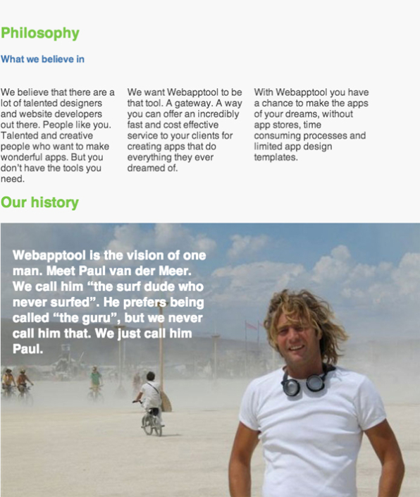 webapptool-jack-english-copywriting-salerno-italy-copywriter-collective webapptool-jack-english-copywriting-salerno-italy-copywriter-collective