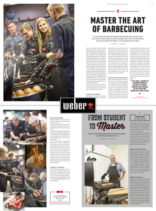 weber-patrick-english-copywriting-rotterdam-netherlands-copywriter-collective