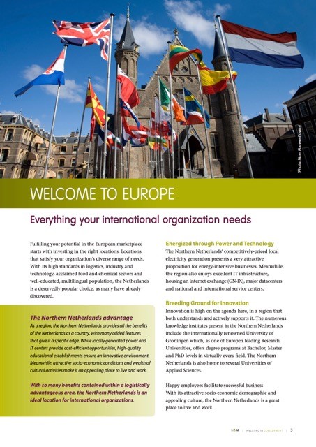 welcome-europe-miriam-english-copywriting-haarlem-netherlands-copywriter-collective Miriam English Copywriter Harrlem Copywriter Collective