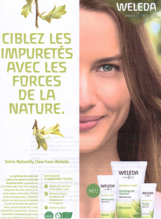 weleda-catherine-french-copywriting-london-uk-copywriter-collective