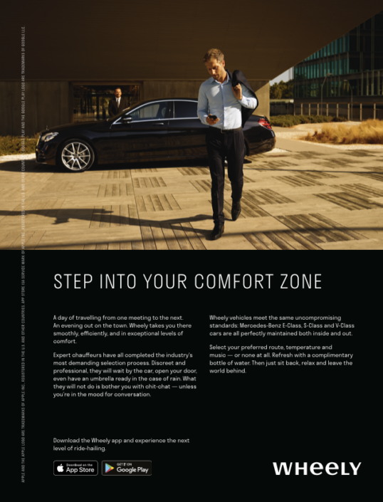 wheely-mark-english-copywriting-london-uk-copywriter-collective