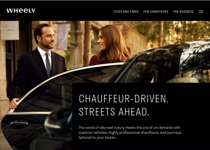 wheely-mark-english-copywriting-london-uk-copywriter-collective