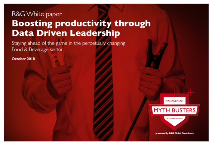 whitepaper-miriam-english-copywriting-haarlem-netherlands-copywriter-collective Miriam English Copywriter Harrlem Copywriter Collective