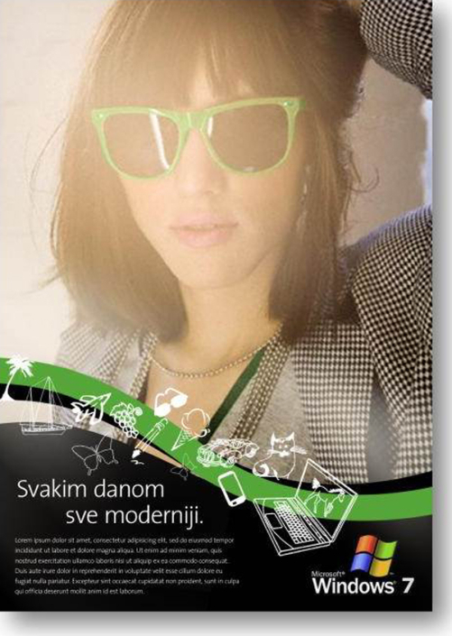 windows-anja-serbian-copywriting-berlgrade-copywriter-collective windows-anja-serbian-copywriting-berlgrade-copywriter-collective