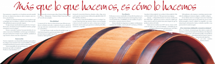 wine-gerard-dutch-copywriting-santiago-spain-copywriter-collective