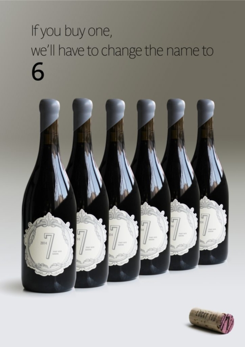 wine-zack-english-copywriting-paris-france-copywriter-collective