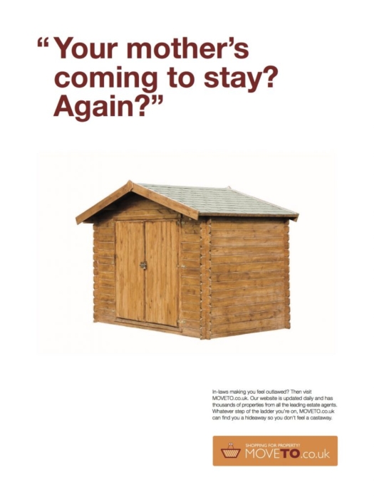 wood-house-caroline-english-copywriting-london-uk-copywriter-collective