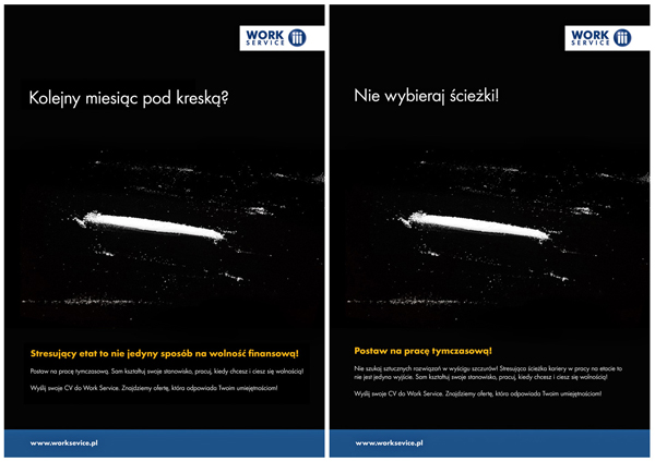 work-service-kuba-polish-copywriting-varsow-poland-copywriter-collective work-service-kuba-polish-copywriting-varsow-poland-copywriter-collective
