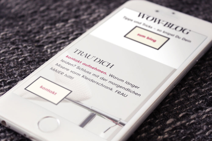 wow-blog-katja-german-copywriting-osnabruck-germany-copywriter-collective