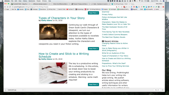 writing-blog-kathy-american-copywriting-canal-winchester-us-copywriter-collective writing-blog-kathy-american-copywriting-canal-winchester-us-copywriter-collective