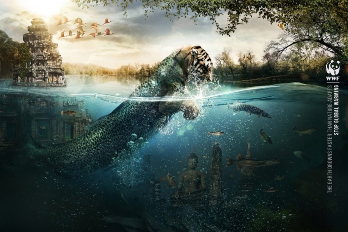 wwf-alex-ukranian-copywriting-kyiv-ukrania-copywriter-collective wwf-alex-ukranian-copywriting-kyiv-ukrania-copywriter-collective