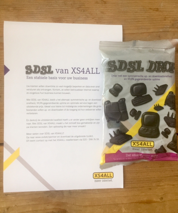 xs4all-andrea-dutch-copywriting-amsterdam-netherlands-copywriter-collective xs4all-andrea-dutch-copywriting-amsterdam-netherlands-copywriter-collective