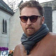 zack-english-copywriting-paris-france-copywriter-collective