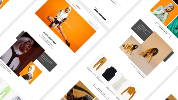 zalando-vanessa-english-copywriting-amsterdam-copywriter-collective