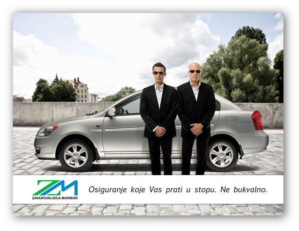 zavarovalnica-anja-serbian-copywriting-berlgrade-copywriter-collective zavarovalnica-anja-serbian-copywriting-berlgrade-copywriter-collective