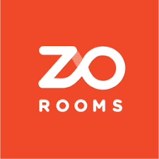 zorooms-aditya-english-copywriting-mumbai-copywriter-collective zorooms-aditya-english-copywriting-mumbai-copywriter-collective