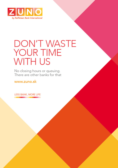 zuno-radovan-slovak-copywriting-berlin-germany-copywriter-collective