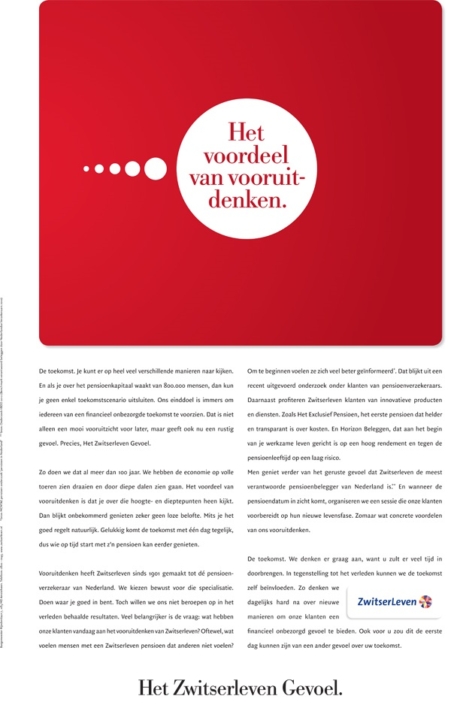 zwitserleven-victor-dutch-copywriting-amsterdam-netherlands-copywriter-collective