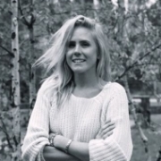 cecilia-swedish-copywriting-berlin-germany-copywriter-collective