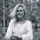 cecilia-swedish-copywriting-berlin-germany-copywriter-collective