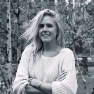 cecilia-swedish-copywriting-berlin-germany-copywriter-collective