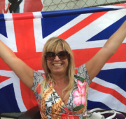 copywriter-of-the-week-miriam-young-english-copywriting