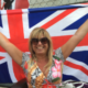 copywriter-of-the-week-miriam-young-english-copywriting