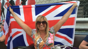 copywriter-of-the-week-miriam-young-english-copywriting