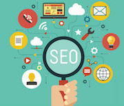 copywriting-seo-copy-copywriter-collective