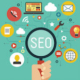 copywriting-seo-copy-copywriter-collective