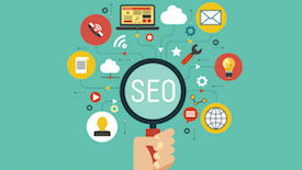 copywriting-seo-copy-copywriter-collective
