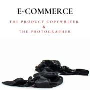 e-commerce-product-photographer-copywriter-collective