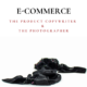 e-commerce-product-photographer-copywriter-collective