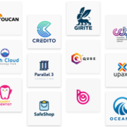 effective-logo-designs-inspiration-copywriter-collective