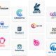 effective-logo-designs-inspiration-copywriter-collective