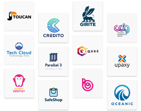 effective-logo-designs-inspiration-copywriter-collective