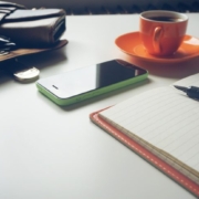 free-in-freelance-copywriter-collective